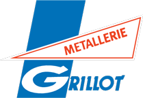 Métallerie GRILLOT